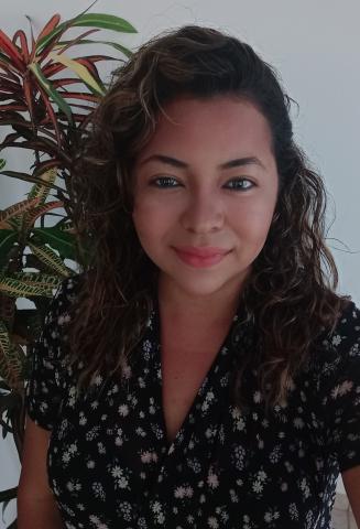 Bielka Smith Child Development Center