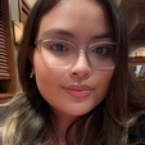 Julissa
