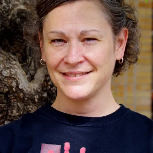 Nomi